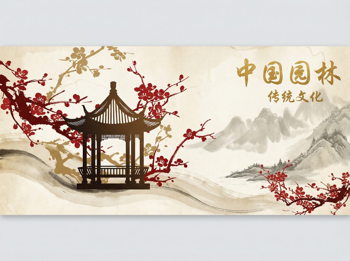 蘑菇视频 - 品牌国风美学